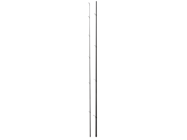 MIKADO - Prut Intro II Ultra Match 3,9m 30g, 3D