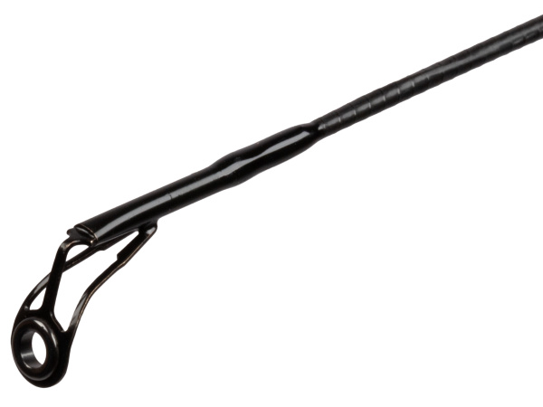 MIKADO - Prut Intro II Ultra Match 3,9m 30g, 3D