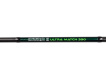 MIKADO - Prut Intro II Ultra Match 3,9m 30g, 3D