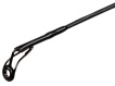MIKADO - Prut Intro II Ultra Match 4,2m 30g, 3D