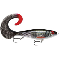 RAPALA - Wobler X-RAP Otus 17cm - ROL