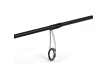 Shimano - Prut Yasei LTD Perch Softbait Fines, 2,60m, 3-21g, 2D