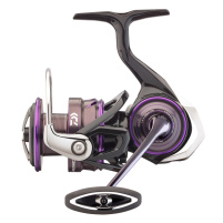 DAIWA - Naviják Prorex MQ LT 4000D-C