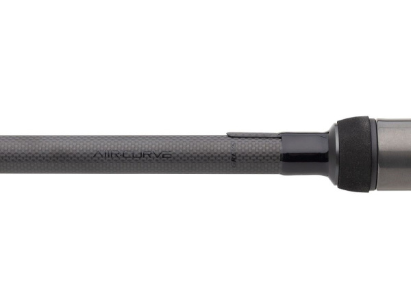 GREYS - Prut AirCurve MKII rod 3,6m 3,25lb 2D ABB 50