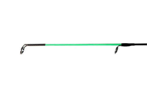 SHAKESPEARE - Prut Superteam SFX Feeder, 90g, 3,6m, 3D - VÝPRODEJ