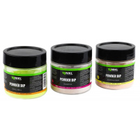 Nikl - Práškový dip - Salmon Peach / 60g