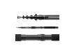 Cormoran - Prut Profiline tele travel 2,1m 10-40g - VÝPRODEJ