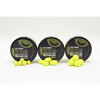 VASR.cz - Fluoro Pop-up SWEET- BANANA 10mm 100ml