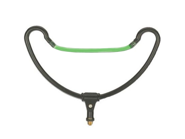 MISTRALL - Hrazda feederová velká 26cm
