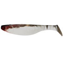 Relax - Gumová nástraha Kopyto 5 - Barva S002 - blister 3ks - 12,5cm