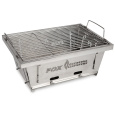 FOX - Gril Cookware Foldable BBQ