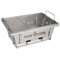FOX - Gril Cookware Foldable BBQ
