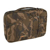 FOX - Pouzdro pro notebook Messenger Bag - VÝPRODEJ
