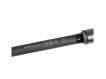 FOX - Prut Horizon X5-S 3,6m / 3,75lb / 2D