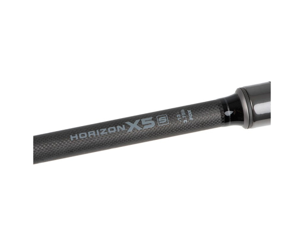 FOX - Prut Horizon X5-S 3,6m / 3,75lb / 2D