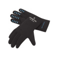 Kinetic - Rukavice Neoskin waterproof glove back vel. M - VÝPRODEJ