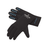 Kinetic - Rukavice Neoskin waterproof glove back vel. M