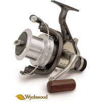 Naviják Wychwood Exorcist BPF 65