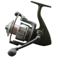 Naviják MAP Carptek ACS 4000 FD Reel