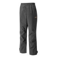 Wychwood kalhoty Light Waterproof Pant černé, vel.XL