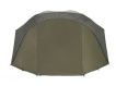 Brolly Mivardi New Dynasty - moskytiéra