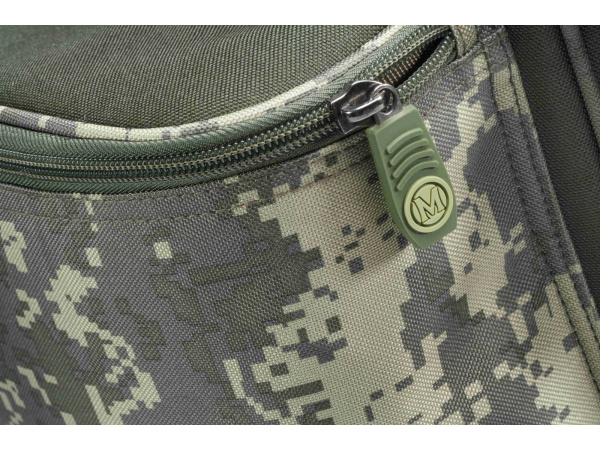 Taška CamoCODE Solid