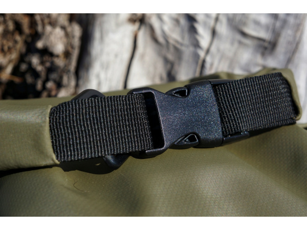 Mivardi Nepromokavý vak Premium