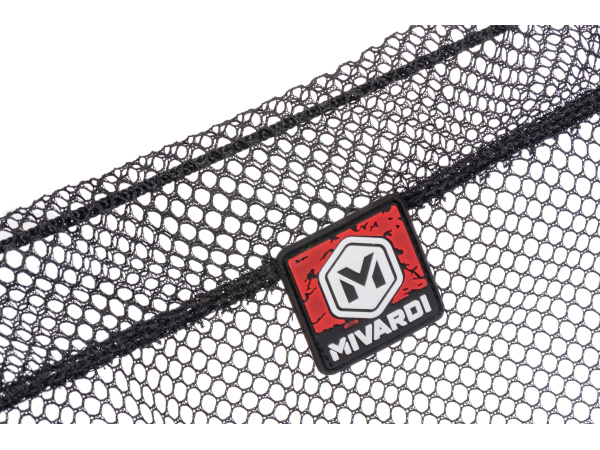 Mivardi Folding Match LN 1