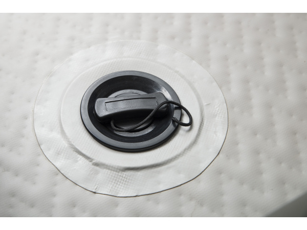 Mivardi Člun M-Boat 180AWB comp.