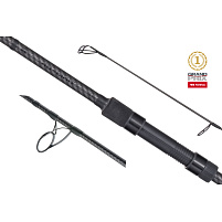 Mivardi Prut No-limit 12SH