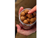 Nikl Criticals boilie Kill Krill 250ml