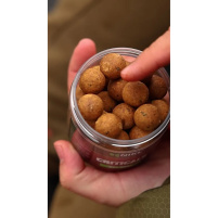 Nikl Criticals boilie Kill Krill 250ml