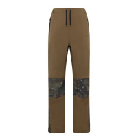 Trakker Kalhoty TechPro Waterproof Trousers
