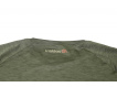 Trakker Products Trakker Tričko - Marl Moisture Wicking T-Shirt