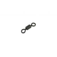 Carp´R´Us Carp´R´Us Swivel – size 8 (10pcs)