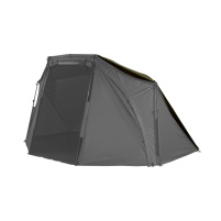 Cygnet Tackle Cygnet Kšilt - Cyclone 150 Skull Cap