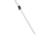 Trakker Products - Deštník 60 Umbrella