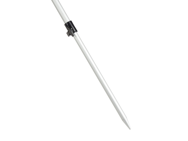 Trakker Products - Deštník 60 Umbrella