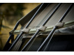 Trakker Products - Úchyt na pruty - Tempest Multi-Rod Support 3ks