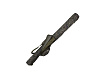 Trakker Pouzdro na 3 pruty NXC Camo 3 Rod Sleeve 13ft