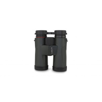 Trakker Products Trakker Dalekohled - Optics 10x42 Binoculars