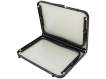 NGT - Stolek Quickfish Bivvy Table