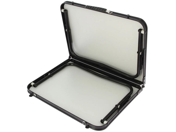 NGT - Stolek Quickfish Bivvy Table