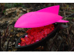  LK Baits Crash Ball New 2016