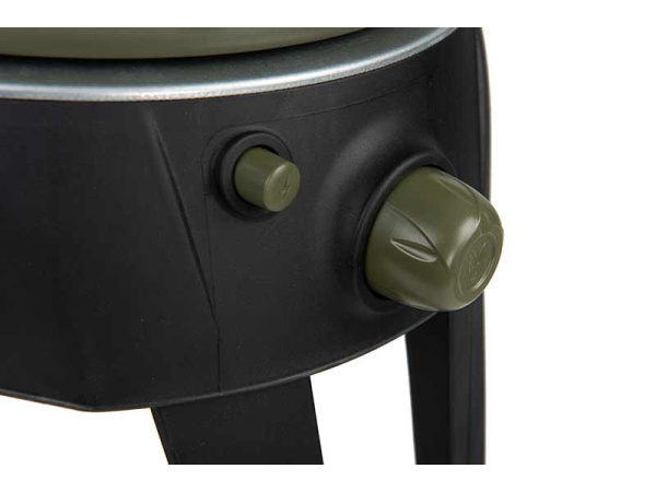 Fox vařič Cookware Cookstation