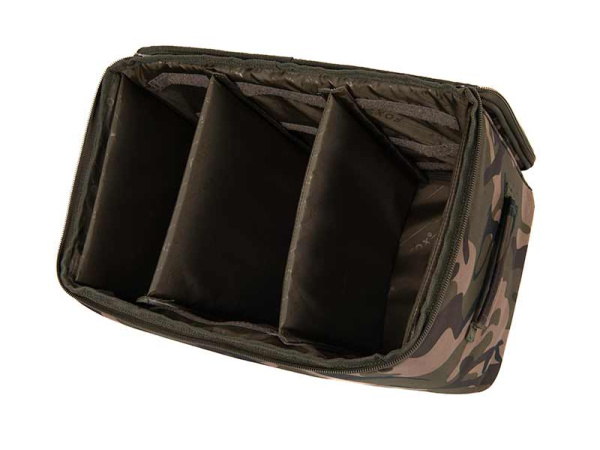Fox Camolite Large Storage Bag