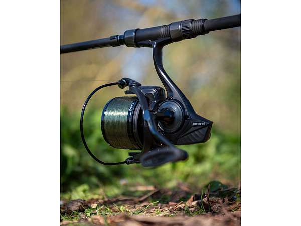 Fox Naviják EOS FD 14K Reel