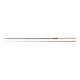 KORUM - Prut Limitless Feeder 3m, 60g, 2D