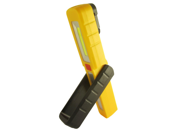 TRIXLINE - Svítilna LED cob tr c340, 3W