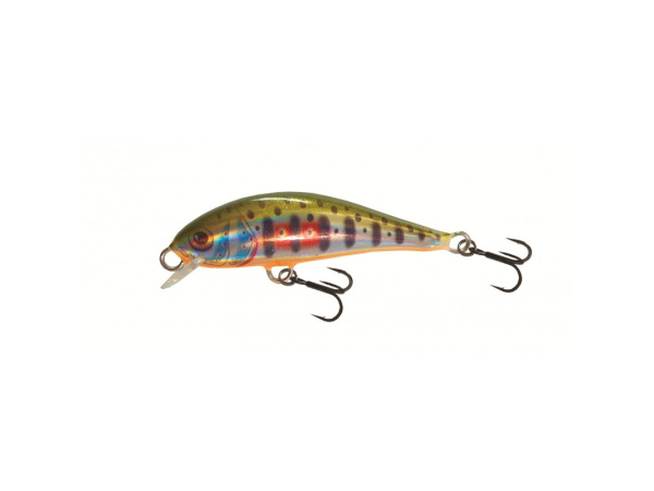 Dorado Sanky Sinking 4,5cm